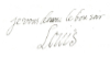 Louis XIII of France (12)-100.jpg